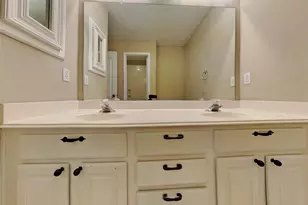 17302 Lonesome Dove Trail, Houston, TX 77095 - Photo 11