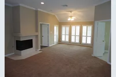 17302 Lonesome Dove Trail, Houston, TX 77095 - Photo 5