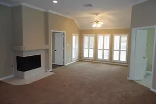 17302 Lonesome Dove Trail, Houston, TX 77095 - Photo 5