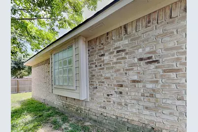 17302 Lonesome Dove Trail, Houston, TX 77095 - Photo 19