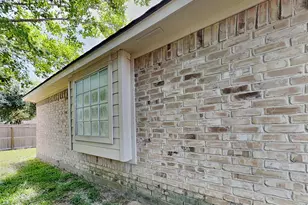 17302 Lonesome Dove Trail, Houston, TX 77095 - Photo 19