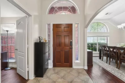 3210 Princess Bay Court, Pearland, TX 77584 - Photo 5
