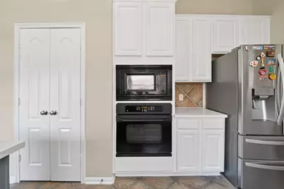 3210 Princess Bay Court, Pearland, TX 77584 - Photo 15