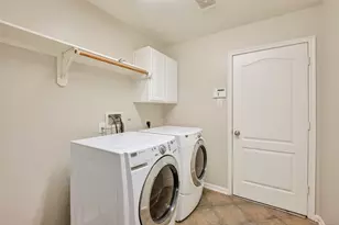 3210 Princess Bay Ct, Pearland, TX 77584 - Photo 25