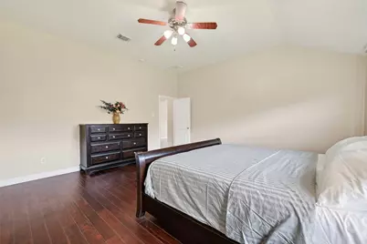 3210 Princess Bay Court, Pearland, TX 77584 - Photo 37