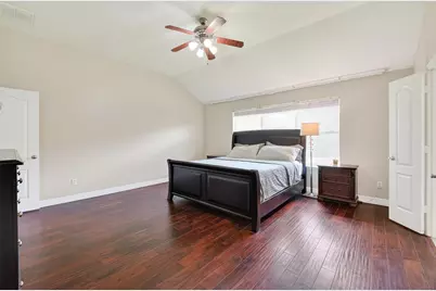 3210 Princess Bay Court, Pearland, TX 77584 - Photo 35