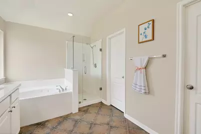 3210 Princess Bay Court, Pearland, TX 77584 - Photo 39