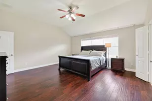 3210 Princess Bay Ct, Pearland, TX 77584 - Photo 35