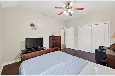 3210 Princess Bay Court, Pearland, TX 77584 - Photo 31