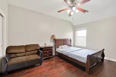 3210 Princess Bay Court, Pearland, TX 77584 - Photo 29