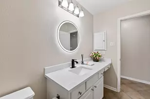 3210 Princess Bay Ct, Pearland, TX 77584 - Photo 33
