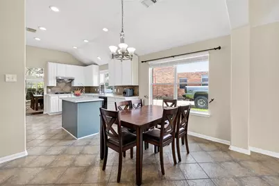 3210 Princess Bay Court, Pearland, TX 77584 - Photo 21