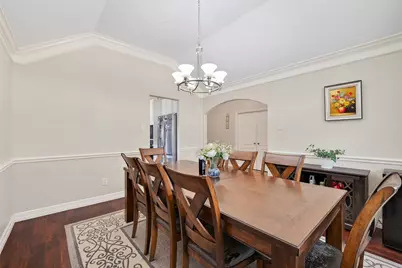 3210 Princess Bay Court, Pearland, TX 77584 - Photo 9