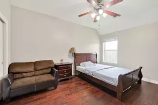 3210 Princess Bay Ct, Pearland, TX 77584 - Photo 29