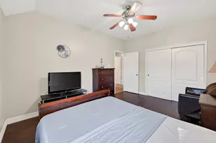 3210 Princess Bay Ct, Pearland, TX 77584 - Photo 31