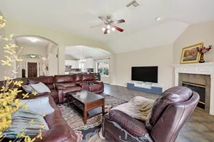 3210 Princess Bay Ct, Pearland, TX 77584 - Photo 13