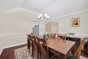 3210 Princess Bay Ct, Pearland, TX 77584 - Photo 9