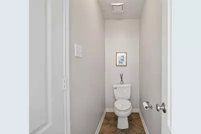 3210 Princess Bay Court, Pearland, TX 77584 - Photo 41