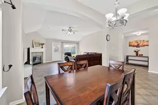 3210 Princess Bay Ct, Pearland, TX 77584 - Photo 23