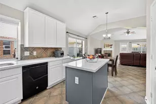3210 Princess Bay Ct, Pearland, TX 77584 - Photo 19