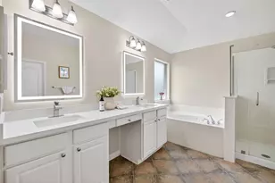 3210 Princess Bay Ct, Pearland, TX 77584 - Photo 37