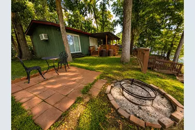 262 E Taylor Lake Circle, Livingston, TX 77351 - Photo 3