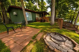 262 E Taylor Lake Cir, Livingston, TX 77351 - Photo 3