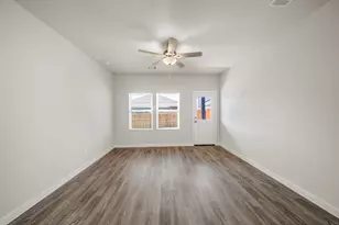 20862 Wildbird Cherry Ln, Porter, TX 77365 - Photo 7