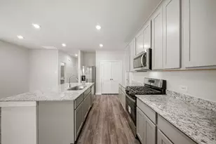 20862 Wildbird Cherry Ln, Porter, TX 77365 - Photo 5