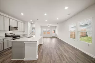 20862 Wildbird Cherry Ln, Porter, TX 77365 - Photo 3