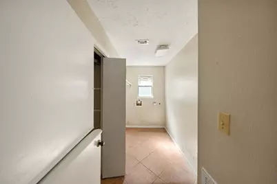 9069 Zapata Way, Willis, TX 77378 - Photo 15