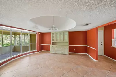 9069 Zapata Way, Willis, TX 77378 - Photo 7