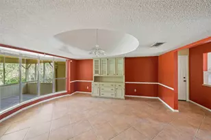 9069 Zapata Way, Willis, TX 77378 - Photo 7