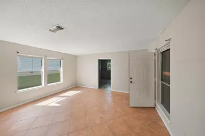 9069 Zapata Way, Willis, TX 77378 - Photo 11