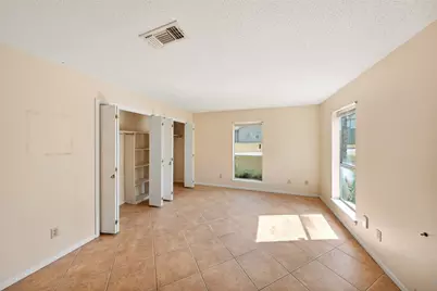 9069 Zapata Way, Willis, TX 77378 - Photo 5