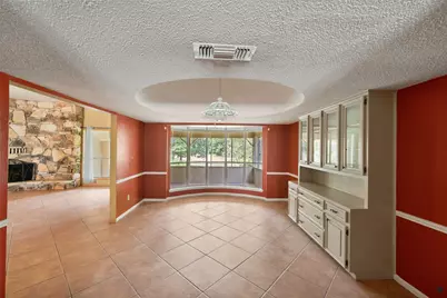 9069 Zapata Way, Willis, TX 77378 - Photo 9