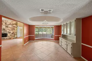 9069 Zapata Way, Willis, TX 77378 - Photo 9