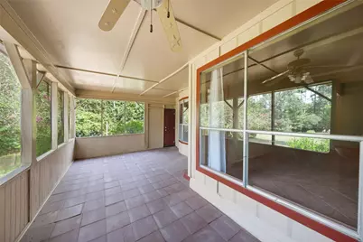 9069 Zapata Way, Willis, TX 77378 - Photo 17