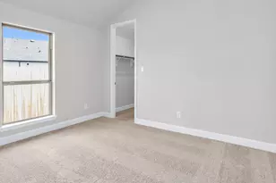 16518 Mandora Ln, Conroe, TX 77302 - Photo 13