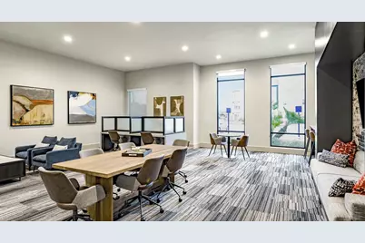 7100 Uvalde Road #10203, Houston, TX 77049 - Photo 19