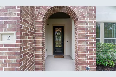 2 Gracenote Place, Tomball, TX 77375 - Photo 5