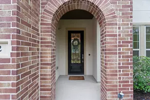 2 Gracenote Pl, Tomball, TX 77375 - Photo 5