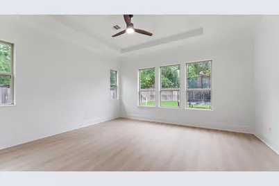 2 Gracenote Place, Tomball, TX 77375 - Photo 21