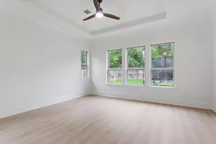2 Gracenote Pl, Tomball, TX 77375 - Photo 21