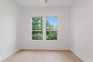 2 Gracenote Pl, Tomball, TX 77375 - Photo 25