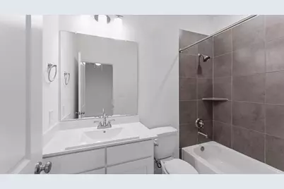 2 Gracenote Place, Tomball, TX 77375 - Photo 37