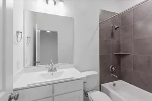 2 Gracenote Pl, Tomball, TX 77375 - Photo 37