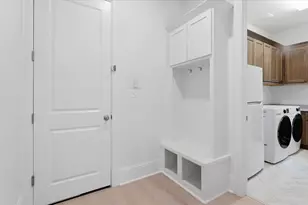2 Gracenote Pl, Tomball, TX 77375 - Photo 39