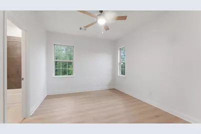 2 Gracenote Place, Tomball, TX 77375 - Photo 31