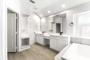 21823 Mystic Point Ct, Katy, TX 77450 - Photo 17